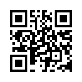 QR-Code https://ppt.cc/Wmeb
