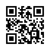 QR-Code https://ppt.cc/Wmem