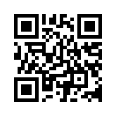 QR-Code https://ppt.cc/Wmeq