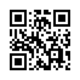 QR-Code https://ppt.cc/WmgN