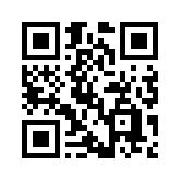 QR-Code https://ppt.cc/Wmgk