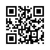 QR-Code https://ppt.cc/WmhI
