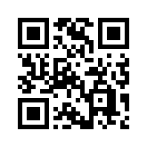 QR-Code https://ppt.cc/WmjK