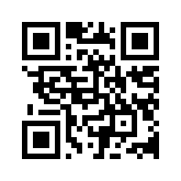 QR-Code https://ppt.cc/Wmk2