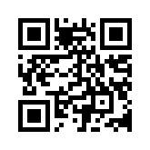 QR-Code https://ppt.cc/WmkJ