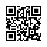 QR-Code https://ppt.cc/WmlK