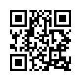 QR-Code https://ppt.cc/Wmlk