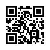 QR-Code https://ppt.cc/WmmJ