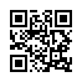 QR-Code https://ppt.cc/WmmM