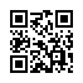 QR-Code https://ppt.cc/Wmn3