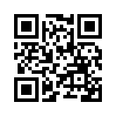 QR-Code https://ppt.cc/Wmn8