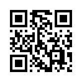 QR-Code https://ppt.cc/WmoT