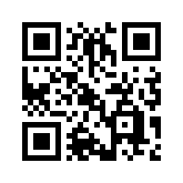 QR-Code https://ppt.cc/WmpF