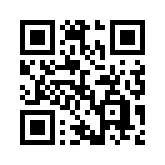 QR-Code https://ppt.cc/Wmq0
