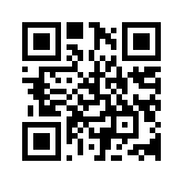 QR-Code https://ppt.cc/Wmqy
