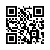 QR-Code https://ppt.cc/Wmuq