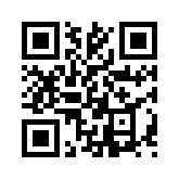 QR-Code https://ppt.cc/WmwB