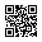 QR-Code https://ppt.cc/WmwD