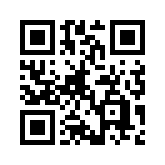 QR-Code https://ppt.cc/Wmw_