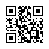 QR-Code https://ppt.cc/Wmxf