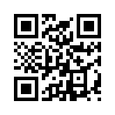 QR-Code https://ppt.cc/Wmxk