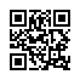 QR-Code https://ppt.cc/Wmxt