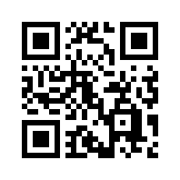 QR-Code https://ppt.cc/WmyR