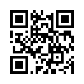 QR-Code https://ppt.cc/Wmyf