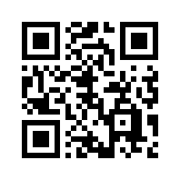 QR-Code https://ppt.cc/Wmyk