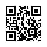 QR-Code https://ppt.cc/WmzI