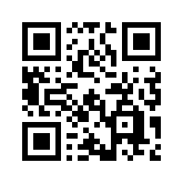 QR-Code https://ppt.cc/Wmzp