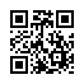 QR-Code https://ppt.cc/Wn%7ED