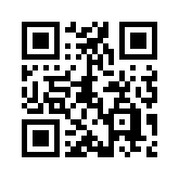 QR-Code https://ppt.cc/Wn%7EY