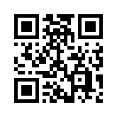QR-Code https://ppt.cc/Wn-E