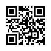 QR-Code https://ppt.cc/Wn-O