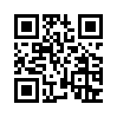 QR-Code https://ppt.cc/Wn1V