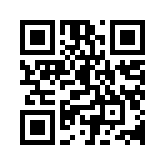 QR-Code https://ppt.cc/Wn1l