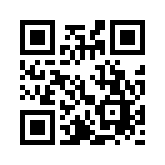 QR-Code https://ppt.cc/Wn1y