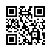 QR-Code https://ppt.cc/Wn2D