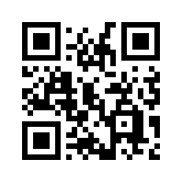 QR-Code https://ppt.cc/Wn2m