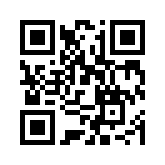 QR-Code https://ppt.cc/Wn6D