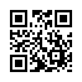 QR-Code https://ppt.cc/Wn73