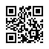 QR-Code https://ppt.cc/Wn75