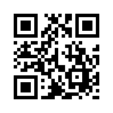 QR-Code https://ppt.cc/Wn8N