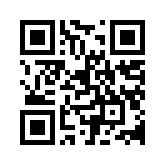 QR-Code https://ppt.cc/Wn8P