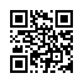 QR-Code https://ppt.cc/Wn92