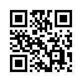 QR-Code https://ppt.cc/Wn9o