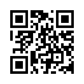 QR-Code https://ppt.cc/Wn9t