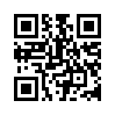 QR-Code https://ppt.cc/WnAn