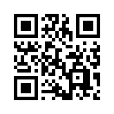 QR-Code https://ppt.cc/WnBn